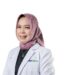 Pentingnya Skrining Kelainan Bawaan pada Ibu Hamil dengan NIPT