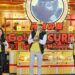 Go! Go! CURRY – Genki no Minamoto Perlebar Sayap Bisnis, Hadir Pertama Kali di Kota Bandung