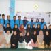 Mahasiswa Prodi Ekonomi Syariah Mengadakan Pelatihan Menumbuhkan Jiwa Wirausaha Pada Generasi Muda