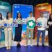 Tingkatkan Loyalitas Pelanggan XL Axiata Hadirkan Program ”XL Poin”