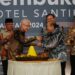 Menelusuri Nilai Sejarah Kota Sang Proklamator Bersama Santika Indonesia