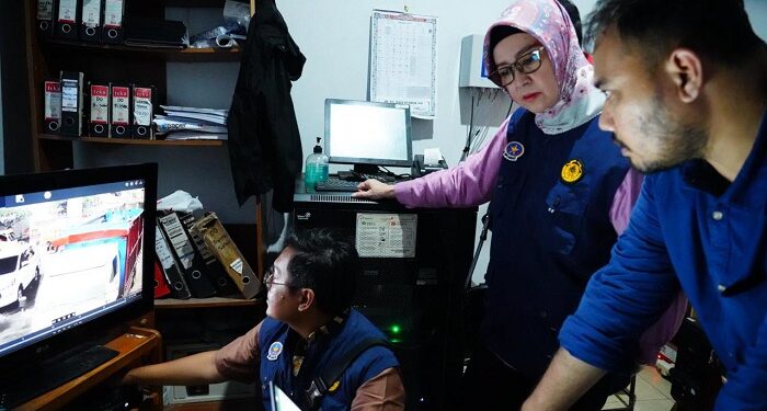 BPH Migas Imbau Badan Usaha Bersiap Hadapi Ramadan dan Idul Fitri