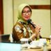 Kepatuhan Badan Usaha Berperan Tingkatkan PNBP BPH Migas