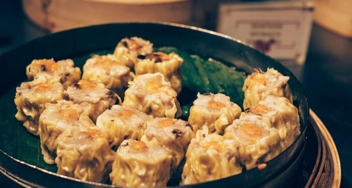 Sambut Keberuntungan Imlek Dengan Promo ‘Lunar New Year Special Offer’ di Hotel Santika Premiere ICE-BSD City