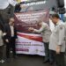 Wamentan Optimis Indonesia Menjadi Produsen Suplemen Pakan Ternak Dunia