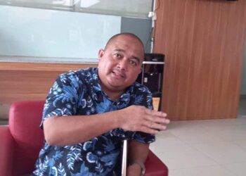 BRIN Lakukan Perumusan untuk Perubahan Iklim di Indonesia Bersama Dua Kampus dari Australia