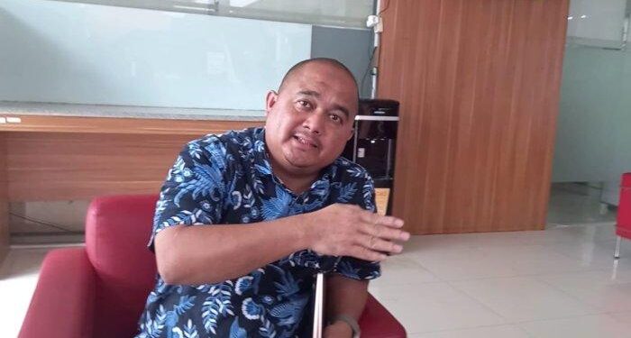 BRIN Lakukan Perumusan untuk Perubahan Iklim di Indonesia Bersama Dua Kampus dari Australia