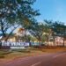 Sambut Ramadhan dengan Blessing of Iftar Buffet 2024 di The Springs Club – Summarecon Serpong