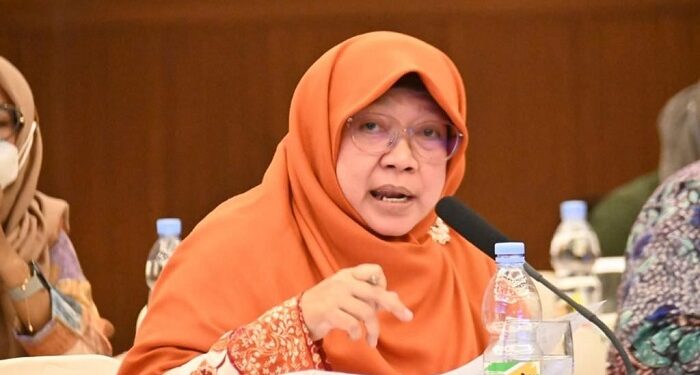 “Bansos Jangan Jadikan Alat Pemilu Untuk Kepentingan Penguasa”