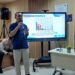 Tangsel Dilirik Asing, DPMPTSP Sebut Realisasi Investasi Tahun 2023 Sebesar 7,44 T