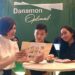 Danamon Menghadirkan Berbagai Solusi Finansial Komprehensif di Bridestory Market 2024 untuk Bantu Nasabah Wujudkan Pernikahan Impian