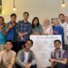 Komitmen 8 Calon Anggota DPRD DKI Jakarta untuk Kebijakan Kesehatan Publik dan Pengendalian Rokok