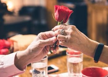 Vivere Hotel, Artotel Curated Meriahkan Valentine dengan Promo Hingga Paket Dinner Bersama Pasangan