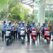 BRI Finance Beri Kemudahan Pembiayaan Kendaraan Listrik untuk Dorong Transisi Energi Ramah Lingkungan di Indonesia