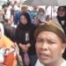 ABCenter Tangerang Ramaikan Kampanye Terakhir AMIN di JIS