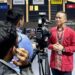 Ragam Promo dan Fasilitas Persembahan Danamon Maksimalkan Pengalaman Nonton Konser Infinite Live di IIMS 2024