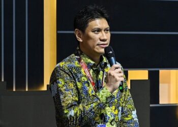 Danamon Tegaskan Komitmen Dukung Penguatan Industri Otomotif Melalui Solusi Finansial dari Hulu ke Hilir