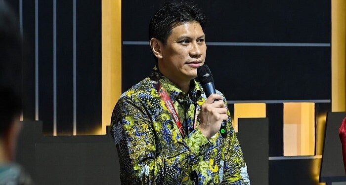 Danamon Tegaskan Komitmen Dukung Penguatan Industri Otomotif Melalui Solusi Finansial dari Hulu ke Hilir