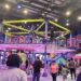 Playlandia Ke-2 Hadir Di Bintaro, Lebih Seru & Menantang