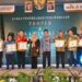 Siloam Hospitals Jember Raih Pusaka Lingkungan Provinsi Jawa Timur