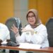 Permudah Kosumen Pengguna dapatkan BBM Subsidi dan Kompensasi, BPH Migas Segera Revisi Aturan Sub Penyalur