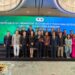 Asmindo Gelar Pertemuan Tahunan Ke-25 Dewan Asosiasi Furnitur Asia (CAFA)