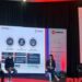 BIGMIND Innovation Award Kembali Digelar, Langgengkan Budaya Inovasi di MIND ID