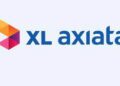 Tingkatkan Penerapan Prinsip ESGXL Axiata Raih Sertifikasi Carbon Disclosure Project