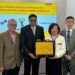 Dorong Kebangkitan Digital Indonesia, Indosat Ooredoo Hutchison Gandeng Huawei untuk Kembangkan Inovasi Berbasis AI dan Pemberdayaan Talenta