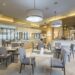 Jelajah “All-You-Can-Eat” Menu Nusantara Super Hemat di Swiss-Belinn Airport Jakarta