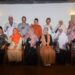 Silaturahim Dengan Dewan Kota Jakarta, Anis Tekankan Kerja Untuk Kemaslahatan Masyarakat