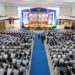 BPH Migas Goes to Campus di PEM Akamigas, Edukasi Kebijakan Hilir Migas bagi Calon Pemimpin Masa Depan