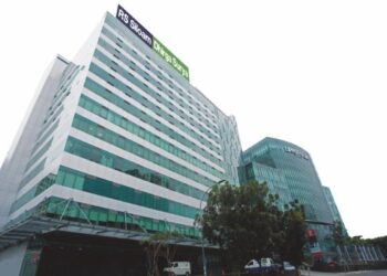 Deteksi Dini Kanker Kolon & Rectum, Siloam Hospitals Surya Dhirga Ingatkan Beberapa Pencegahan dan Faktor Resiko