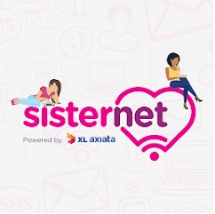 Dukung Perkembangan WirausahaSisternet Gelar Edukasi Pentingnya Legalitas Usaha Bagi UMKM Indonesia