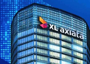 Kolaborasi Nokia dan XL Axiata Sukses Tingkatkan Jaringan untuk 5G di Jawa Tengah