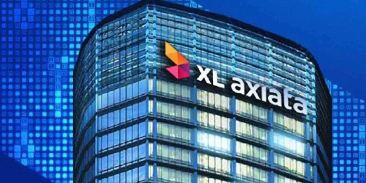 Kolaborasi Nokia dan XL Axiata Sukses Tingkatkan Jaringan untuk 5G di Jawa Tengah