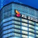 Kolaborasi Nokia dan XL Axiata Sukses Tingkatkan Jaringan untuk 5G di Jawa Tengah