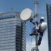 XL Axiata dan Cisco Mendorong Pengembangan Layanan Internet of Things (IoT)Melalui Produk XL Axiata IoT Connectivity+ di Indonesia