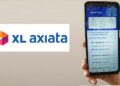 Bikin Nyaman Ibadah di Tanah SuciAda Paket Khusus Umroh untuk Pelanggan XL Prabayar