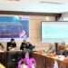 Pemerintah Daerah Didorong Percepat Program BBM Satu Harga Tahun 2024