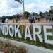 Ruang Publik Baru untuk Warga Tangerang Selatan