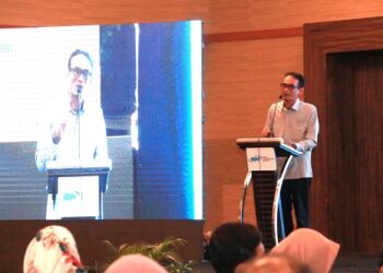 BSN Tingkatkan Keberterimaan Akreditasi Mendukung Keberlanjutan Pembangunan Ekonomi Indonesia