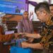 Alam Sutera Dukung Kecamatan Sindang Jaya Atasi Kemiskinan dan Stunting
