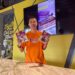 Sambut Hari Sarapan Nasional, Zeelandia Gelar Sarapan Gratis di Zeelandia Experience Centre
