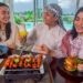 Nikmati Pengalaman Buka Puasa dengan tema Selera Nusantara di Swiss-Belhotel Serpong