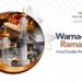 Meriahkan Bulan Suci Ramadhan, Hotel Santika Premiere Bintaro Hadirkan Promo Warna-Warni Ramadhan