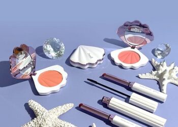 Jacquelle dan Disney Persembahkan Princess Ariel Modest Beauty Collection: Keanggunan, Inovasi, dan Kecantikan Perempuan Indonesia dalam Satu Sentuhan