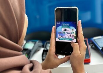 Ramadan Penuh BerkahXL Axiata Tebar Promo Layanan Konvergensi XL SATU dan XL SATU BIZ