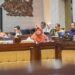 DPR Ingatkan Pemerintah Harus Konsisten Menjaga Ketersediaan Pasokan Dan Stabilitas Harga Pangan Yang Terjangkau Oleh Masyarakat