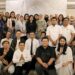 Silaturahmi & Buka Bersama: Media & Corporate Gathering Hotel Santika BSD City